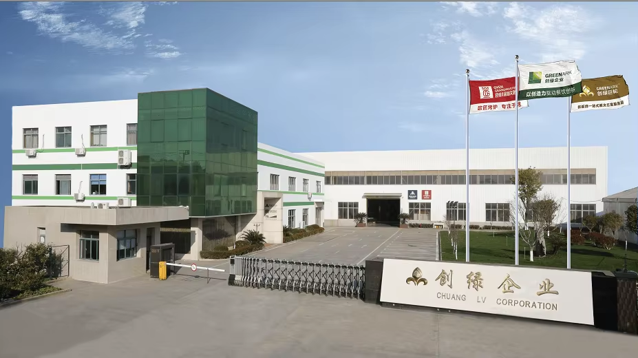 آخرین وبلاگ های شرکت در مورد هنگام تهیه یک تولید کننده قابل اعتماد OEM/ODM گریل تپانیاکی، به دنبال چه چیزی باید باشیم؟