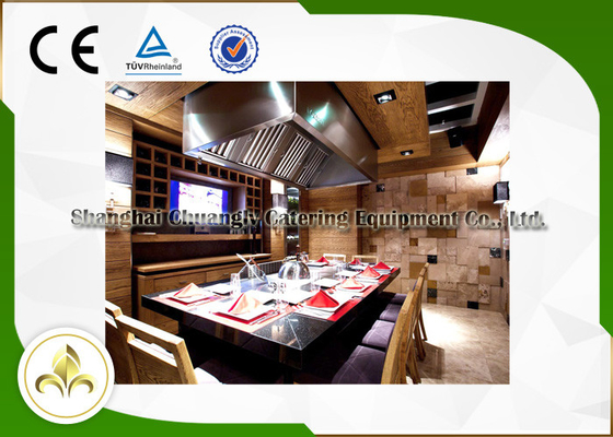 خرید میز گریل رستوران تپانیاکی online manufacture