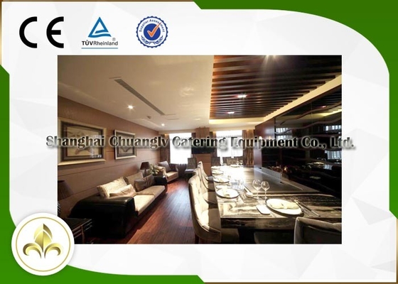 خرید میز گریل تپانیاکی پیکربندی پایه تولید آنلاین