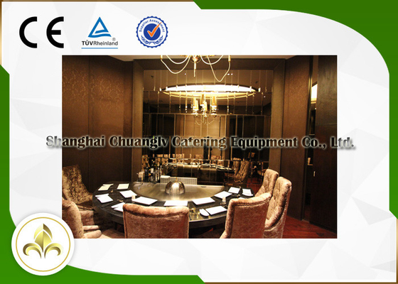 خرید رستوران استیل هیباچی گریل online manufacture