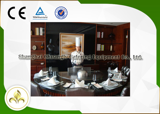 خرید گریل رستوران ژاپنی نیم دایره توری گازی هفت نفره تجاری روی میز online manufacture