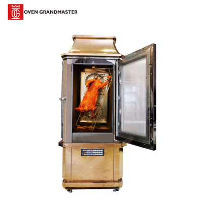 خرید اجاق جوجه کباب پز 380 ولتی online manufacture