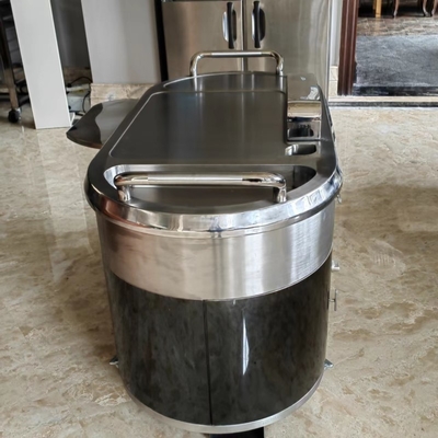 خرید TO14 فولاد ضد زنگ تپانیاکی تپانیاکی تپانیکی تپانیکی تپانیکی تپانیکی online manufacture
