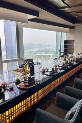 خرید شکل مستطیل تپانیاکی تولید آنلاین