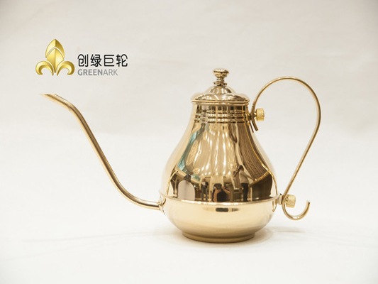 خرید body{background-color:#FFFFFF} 
		非法阻断149
		
         window.onload = function () { 
           document.getElementById(