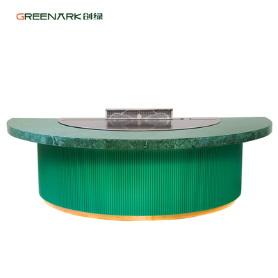 خرید گلوله تپانیاکی با کارایی بالا با 20 میلی متری استیل آلیاژ درجه غذایی و گرمایش هوشمند تولید آنلاین