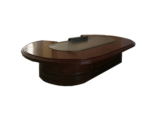 خرید گرمایش القایی الکترومغناطیسی گریل ژاپنی تپانیاکی استیل ضد زنگ online manufacture
