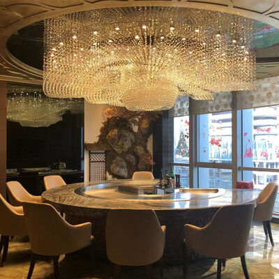 خرید 10 صندلی میز گاز عملکرد دایره تپانیاکی میز کباب تولید آنلاین