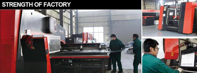 1500㎡ Production Base Facility