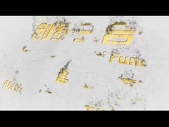 میز تپانیاکی چند منظوره 3 در 1