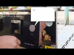 کباب بره گرمکن سریع برقی بدون دود کباب پز در فضای باز