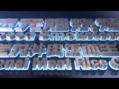 کباب پز برقی استیل 6 کیلوواتی بدون دود برای رستوران