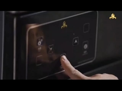 سری محصولات Greenark