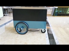 گلينارک مدل جديد تپنيکي