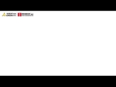 میز کباب تپانیکی